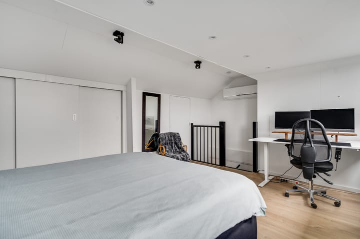 Foto 28 van Zadelmakerslaan 16