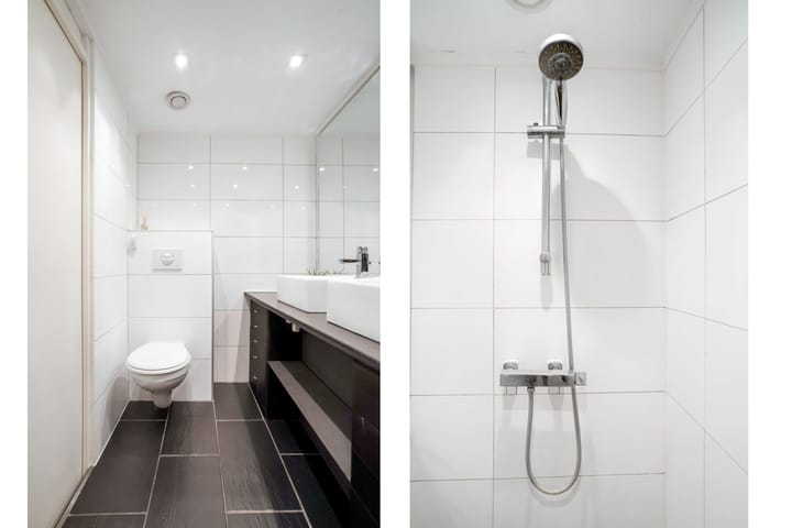 Foto 33 van Ahuislanden 90