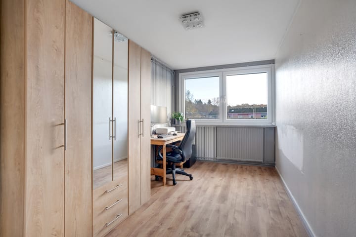 Foto 34 van Ahuislanden 90