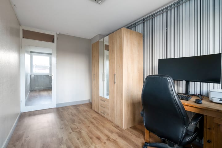 Foto 35 van Ahuislanden 90