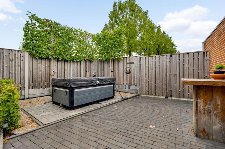 Foto 31 van Zadelmakerslaan 16