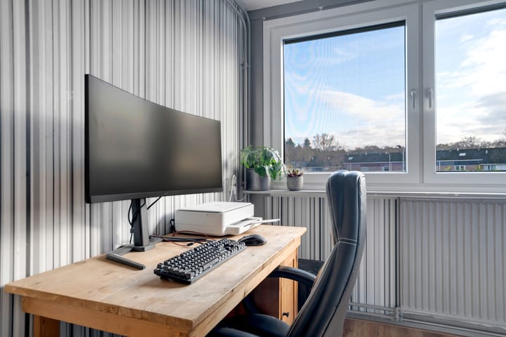 Foto 36 van Ahuislanden 90