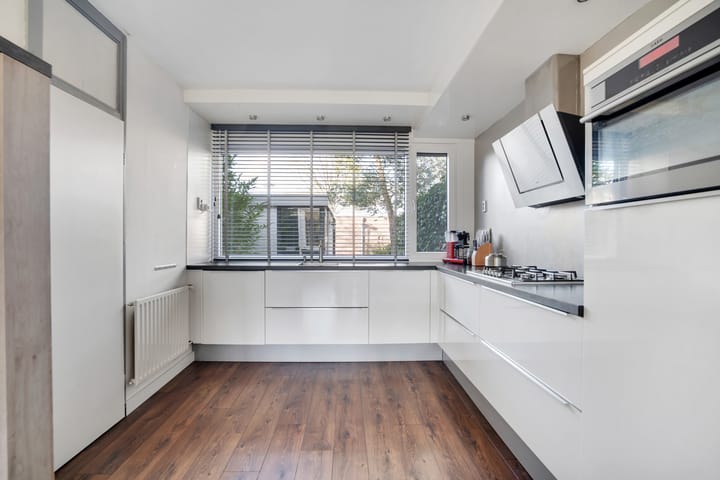 Foto 19 van Ahuislanden 90