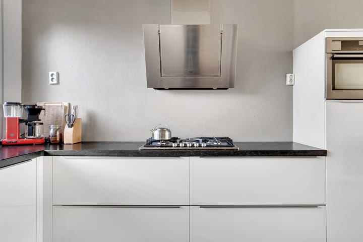 Foto 22 van Ahuislanden 90