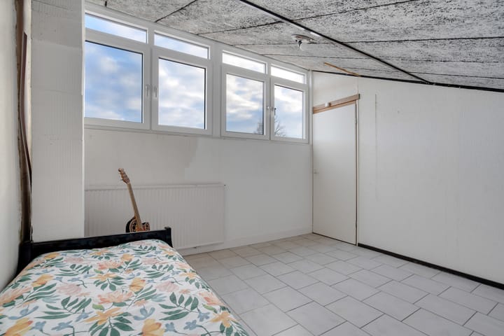 Foto 37 van Ahuislanden 90