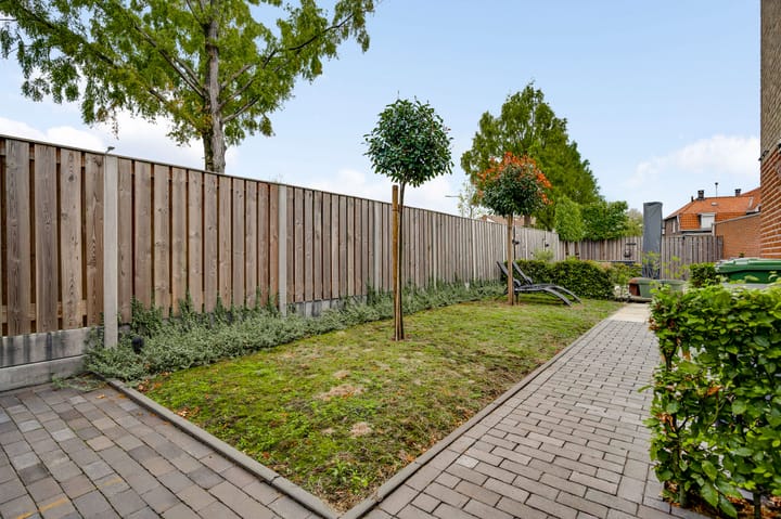 Foto 33 van Zadelmakerslaan 16