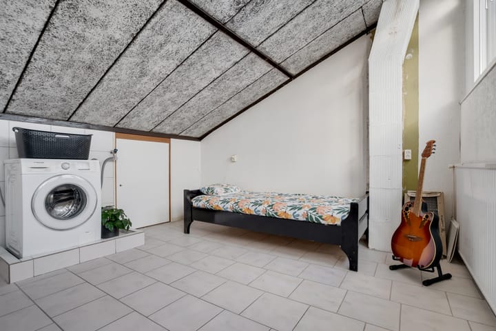 Foto 38 van Ahuislanden 90