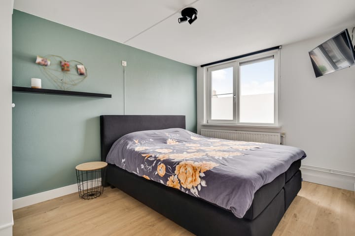 Foto 18 van Zadelmakerslaan 16