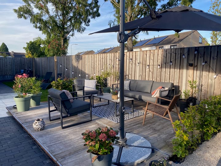 Foto 34 van Zadelmakerslaan 16