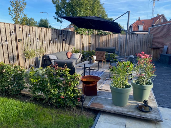 Foto 35 van Zadelmakerslaan 16