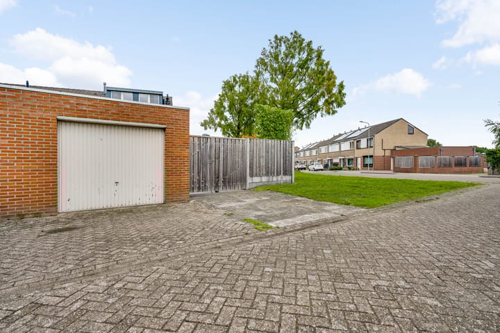 Foto 36 van Zadelmakerslaan 16