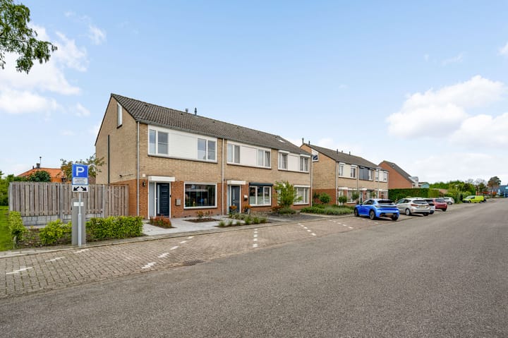 Foto 37 van Zadelmakerslaan 16