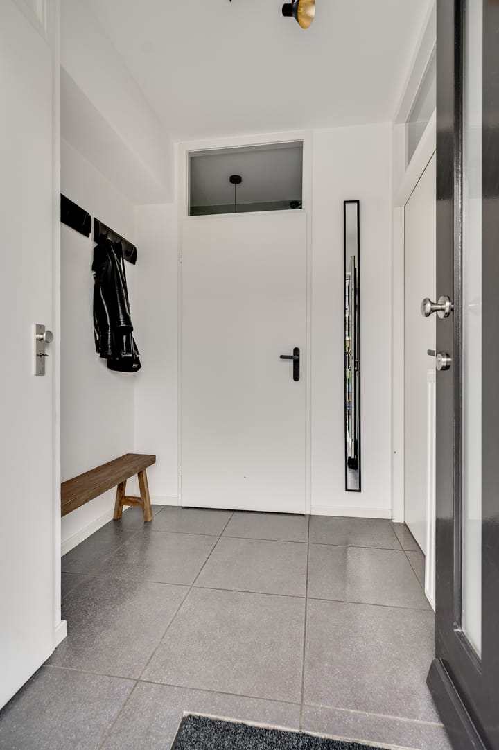 Foto 15 van Zadelmakerslaan 16