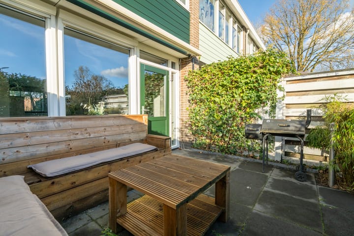 Foto 42 van Ahuislanden 90