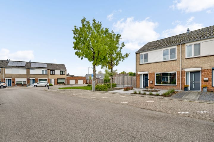 Foto 38 van Zadelmakerslaan 16