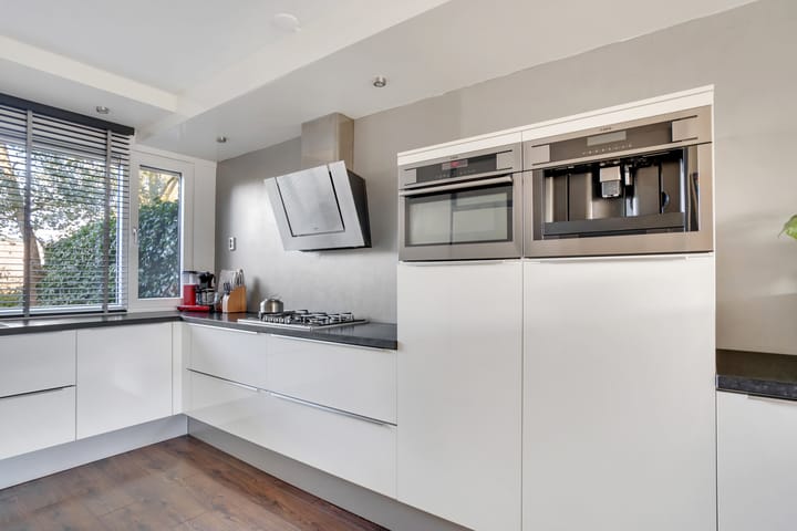 Foto 23 van Ahuislanden 90