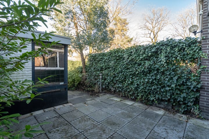 Foto 44 van Ahuislanden 90