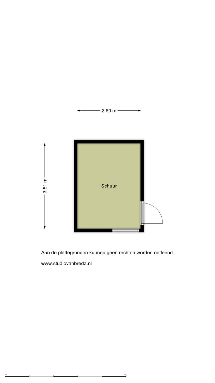Foto 49 van Ahuislanden 90