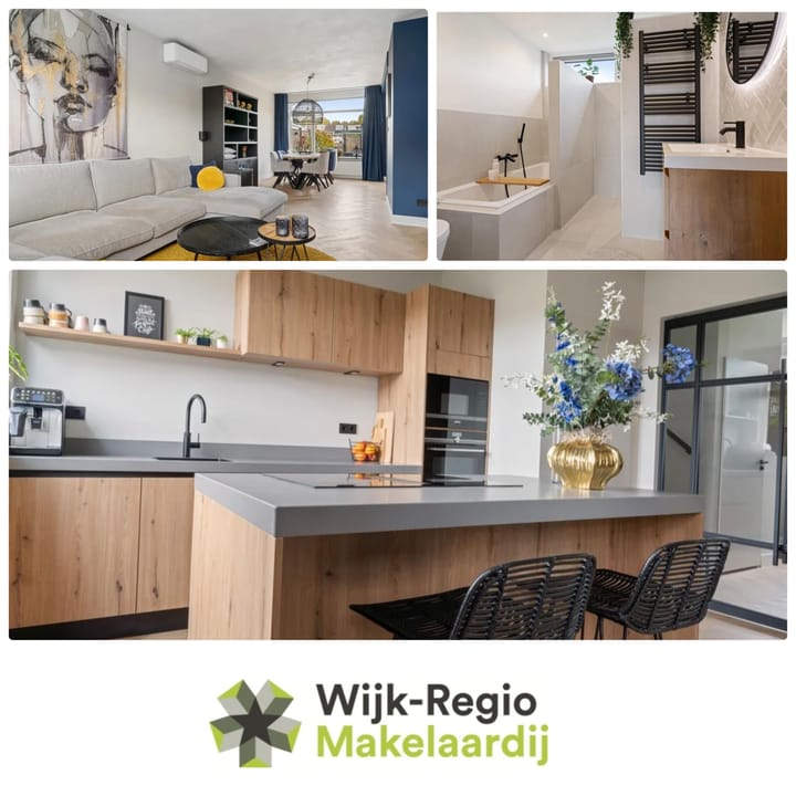 Foto 3 van Br Christofoorlaan 10