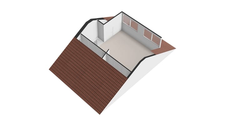 Foto 48 van Zadelmakerslaan 16