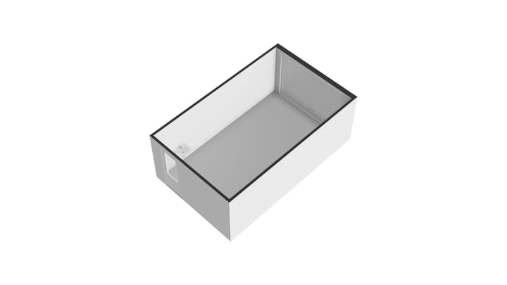 Foto 49 van Zadelmakerslaan 16