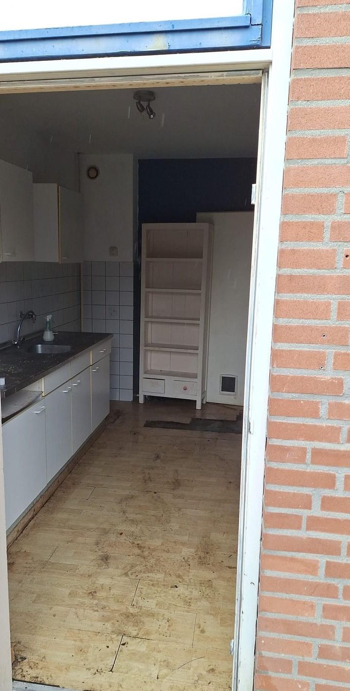 Photo 11 of Bosberg 61