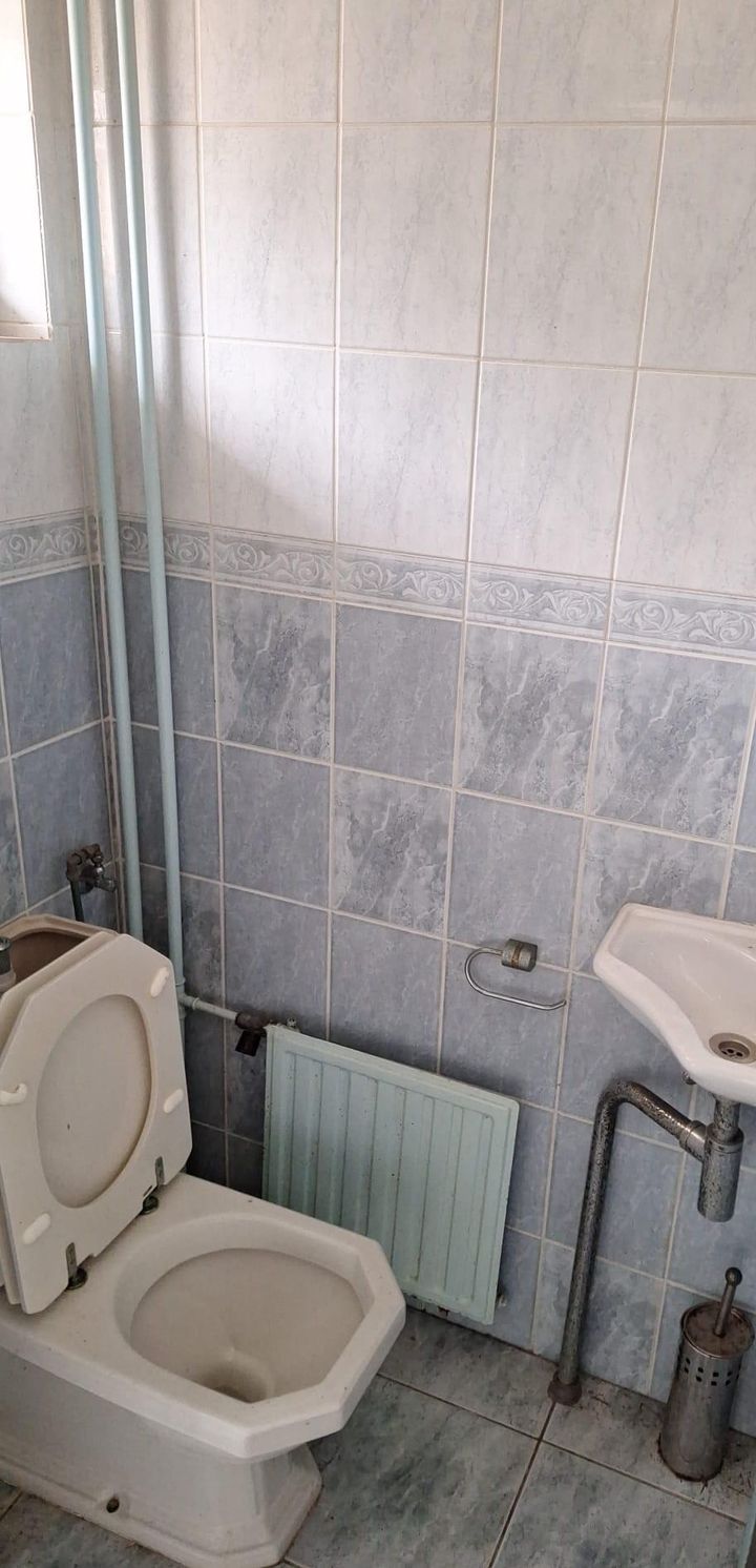 Photo 6 of Bosberg 61