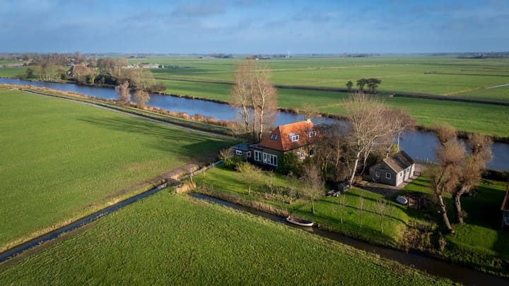 Tichelwurk 2 main image