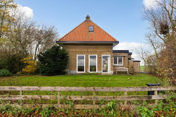 Photo 2 of Tichelwurk 2