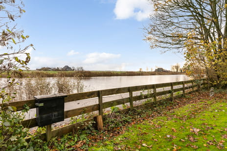 Tichelwurk 2 tertiary image