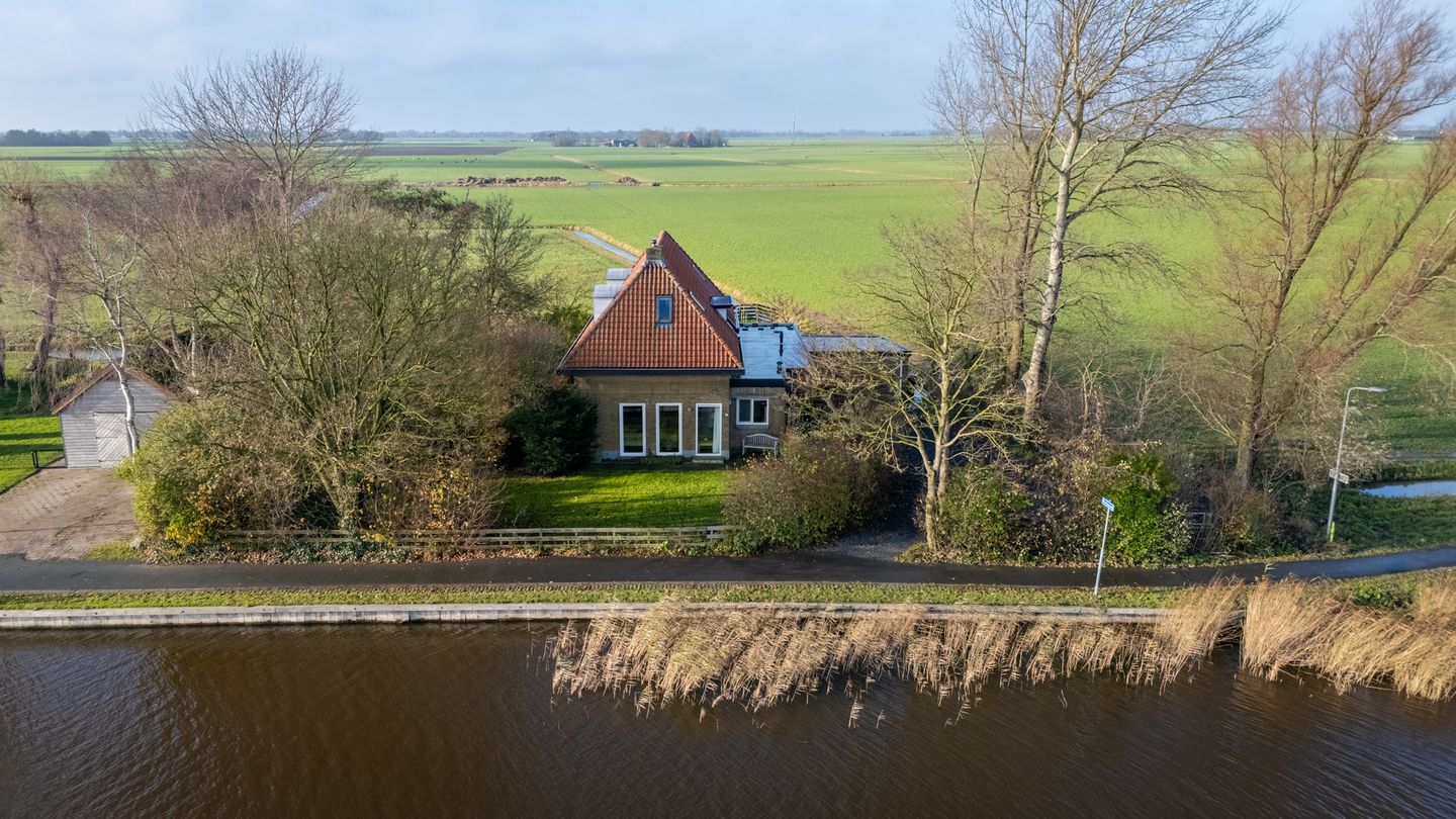Foto 4 van Tichelwurk 2