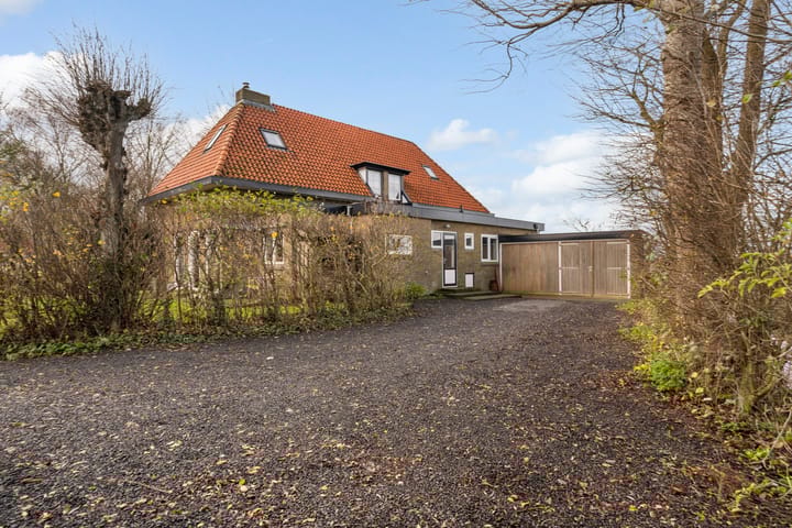 Photo 6 of Tichelwurk 2