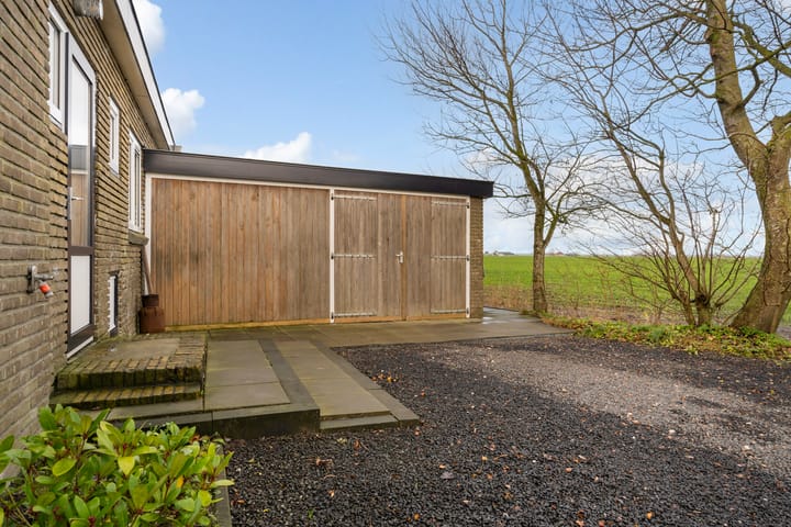 Photo 7 of Tichelwurk 2