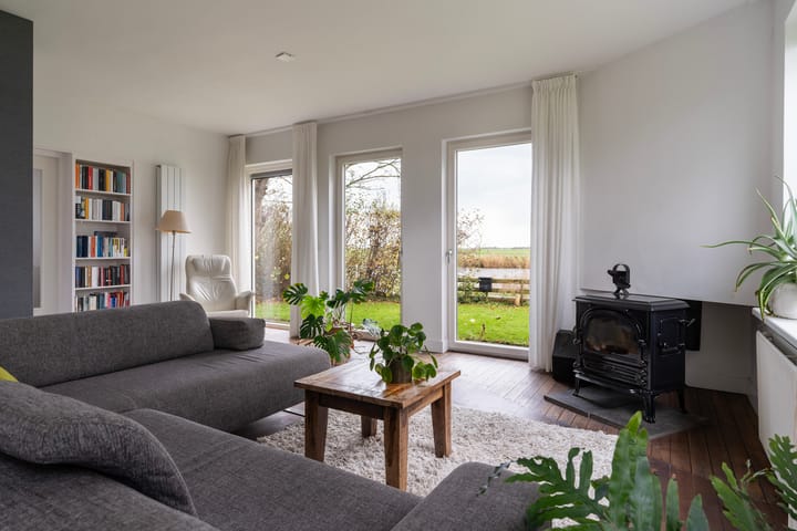 Photo 8 of Tichelwurk 2