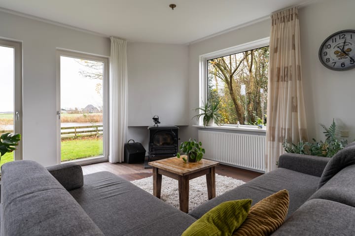 Photo 10 of Tichelwurk 2