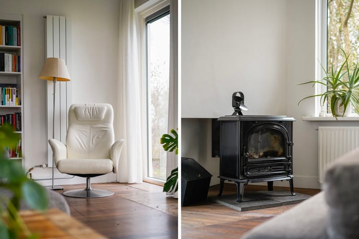 Photo 12 of Tichelwurk 2