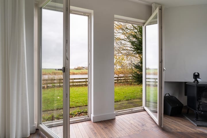 Photo 11 of Tichelwurk 2