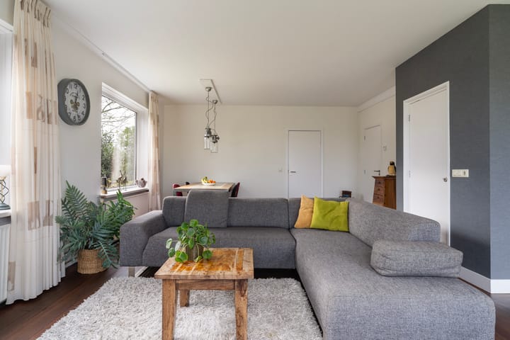 Photo 13 of Tichelwurk 2