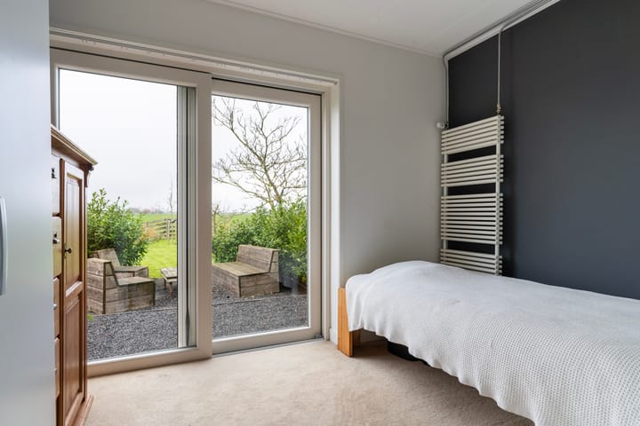 Photo 21 of Tichelwurk 2