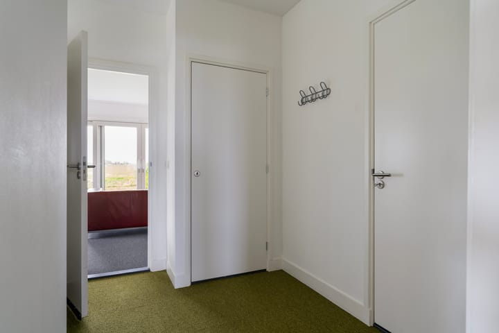 Photo 22 of Tichelwurk 2