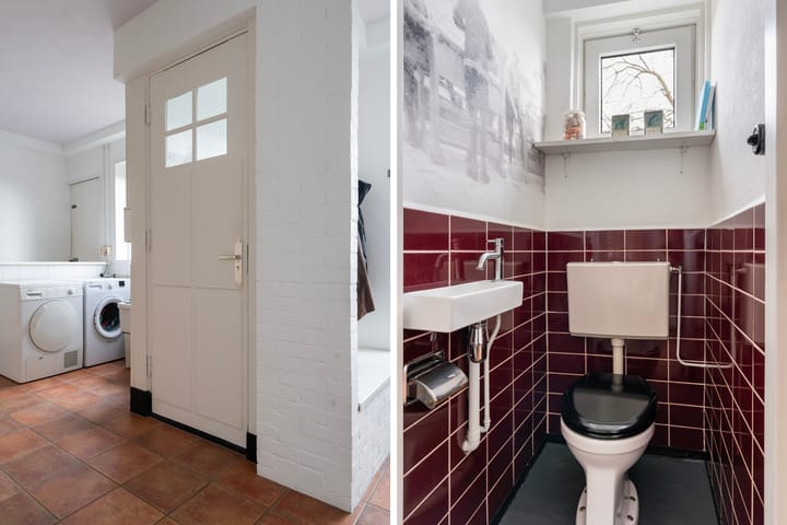 Photo 25 of Tichelwurk 2