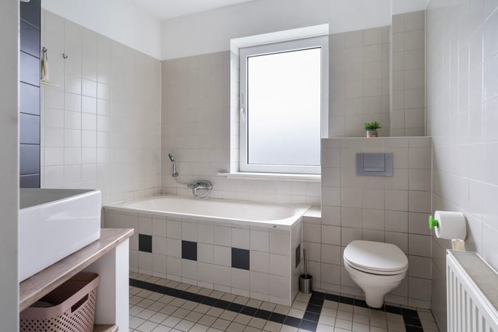 Photo 27 of Tichelwurk 2