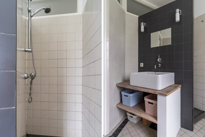 Photo 28 of Tichelwurk 2