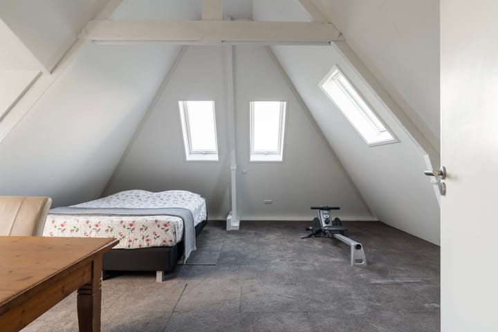 Photo 30 of Tichelwurk 2