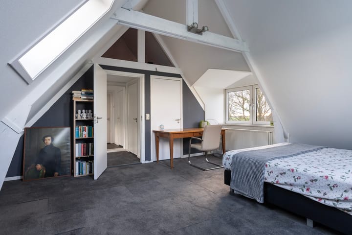 Photo 31 of Tichelwurk 2