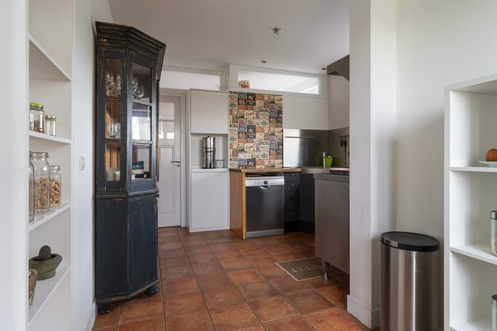 Photo 17 of Tichelwurk 2