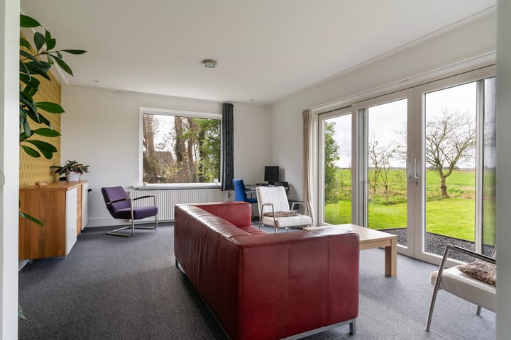 Photo 19 of Tichelwurk 2