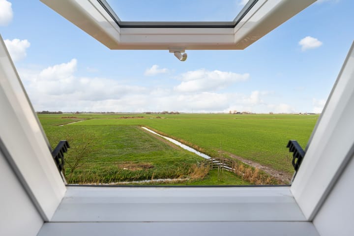 Photo 33 of Tichelwurk 2