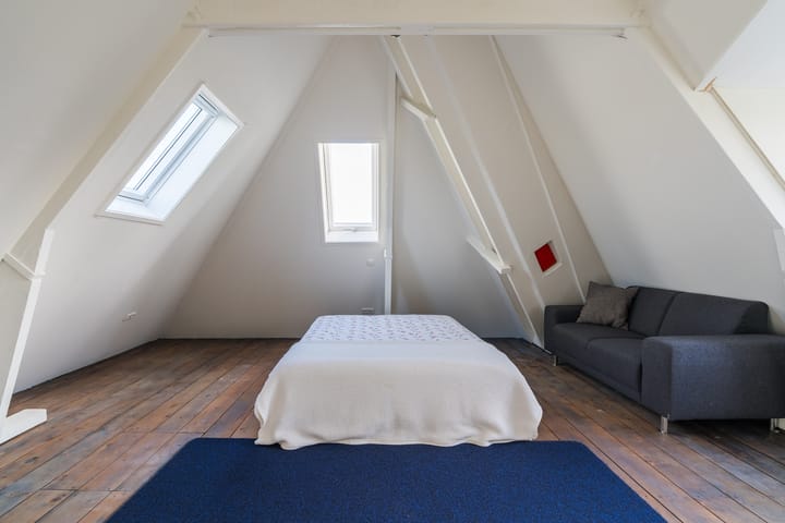 Photo 32 of Tichelwurk 2