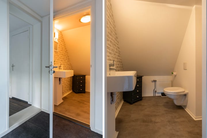 Photo 34 of Tichelwurk 2